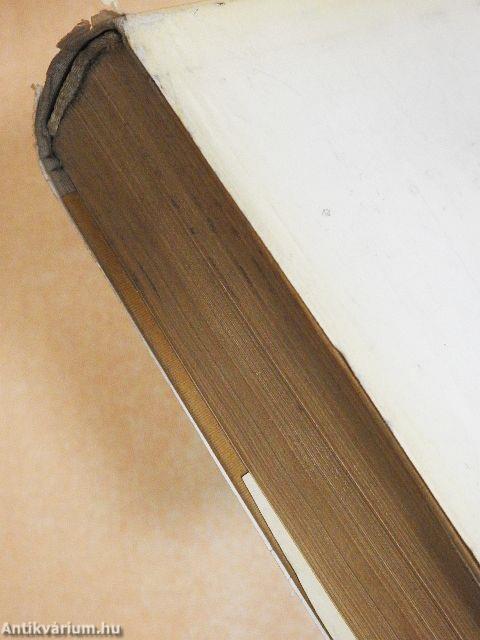 Kék öböl/Szerelem csütörtök/Égi Mező