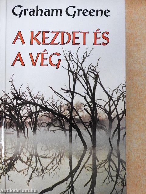 A kezdet és a vég