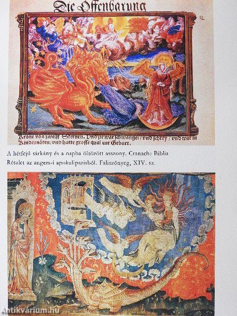 Beszélgetések a Bibliáról