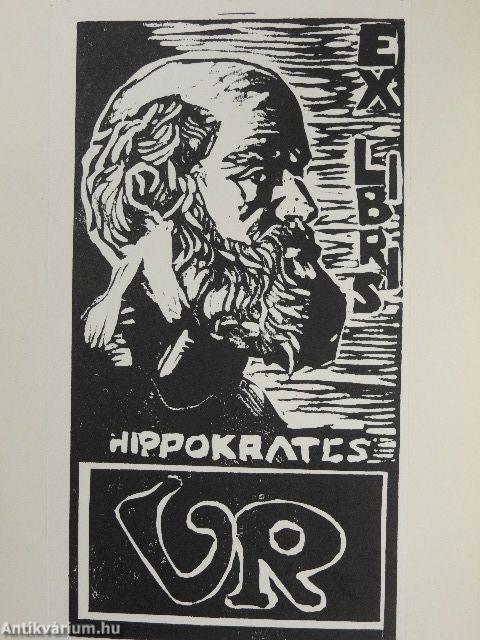 Az éj szelíd trónján