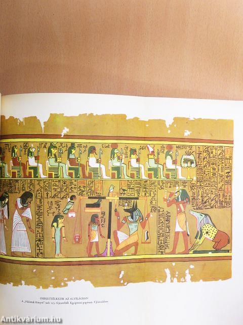 Világtörténet 1-10.