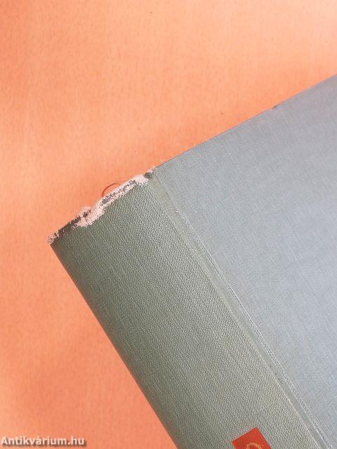 Világtörténet 1-10.