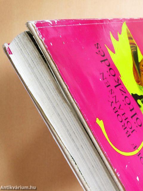 Az öltözködés története