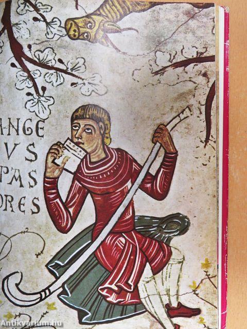 Az öltözködés története