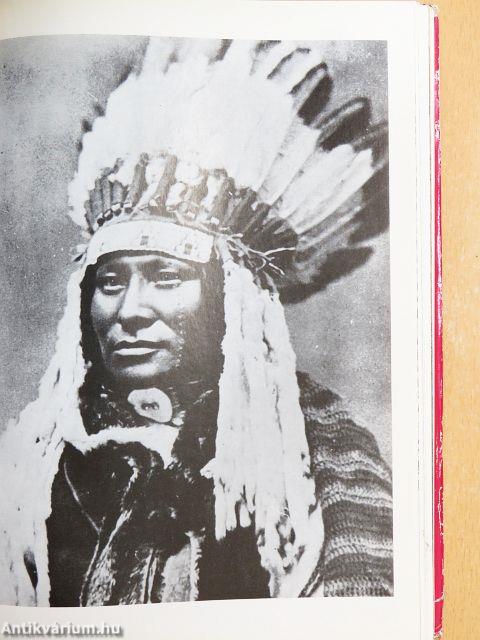 Az öltözködés története