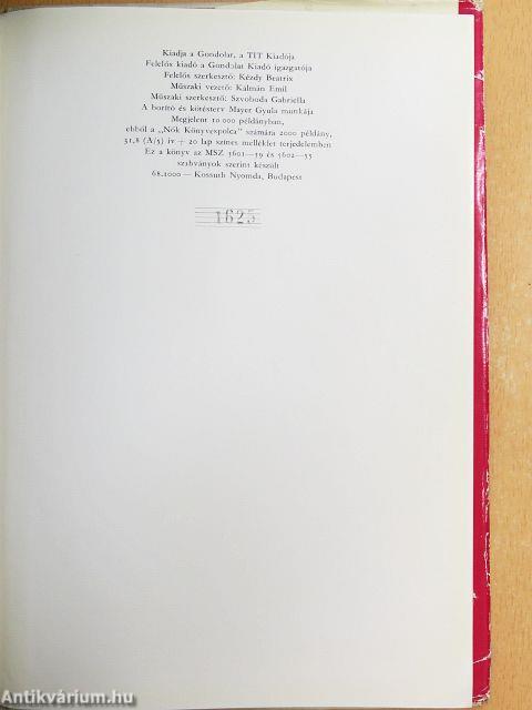 Az öltözködés története