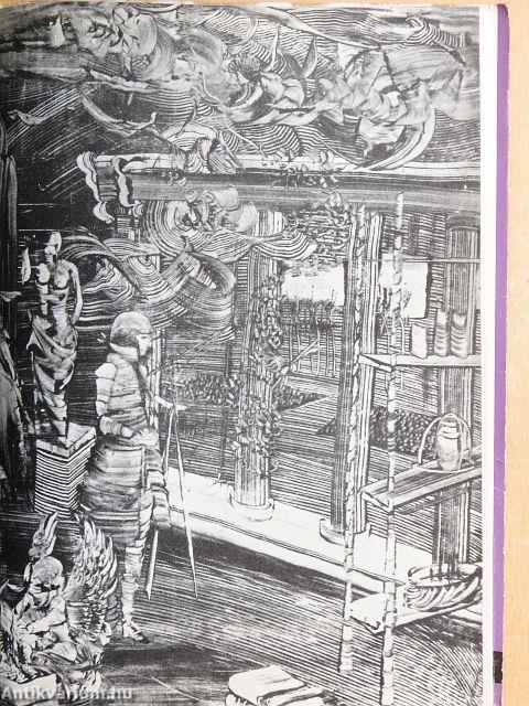 A Petőfi Irodalmi Múzeum évkönyve 1962