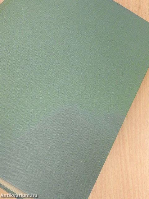 Világtörténet 1-10.