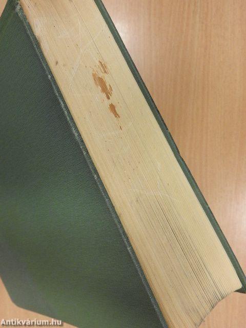 Világtörténet 1-10.