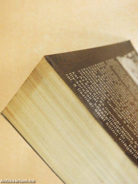 Vesztes háborúk - megnyert csaták