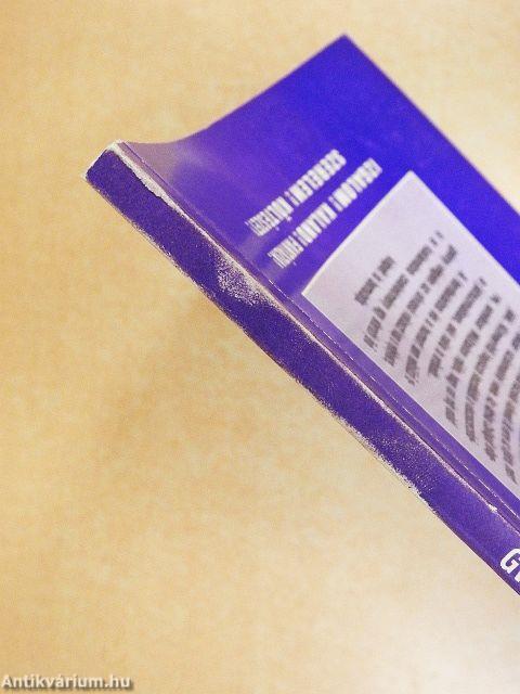 A szórakozott varázsló