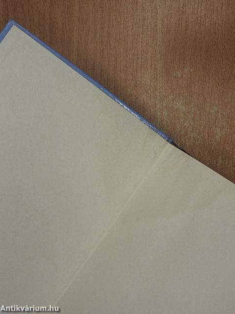 Rózsaszál a fagyos télben