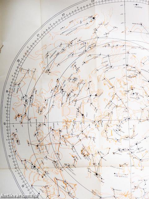 A kultúra világa I-V.