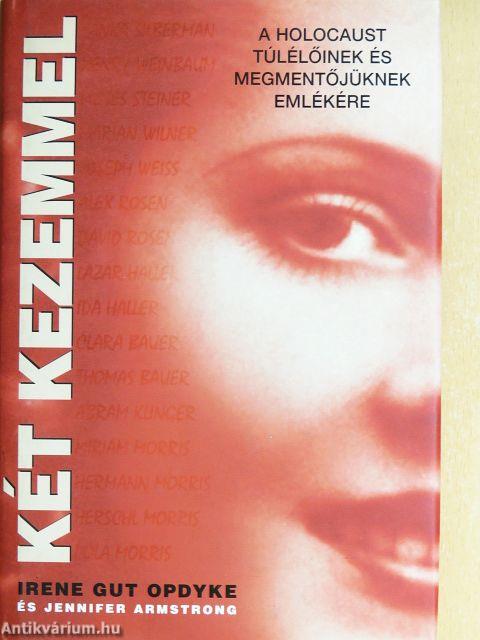 Két kezemmel
