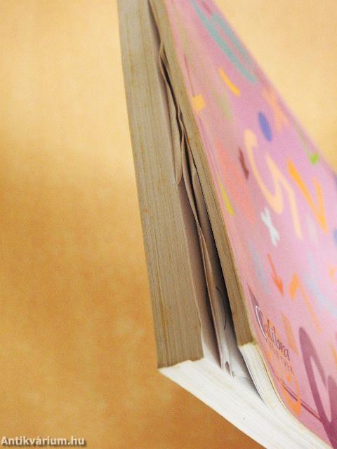 Matematika 4. - Gyakorló II.