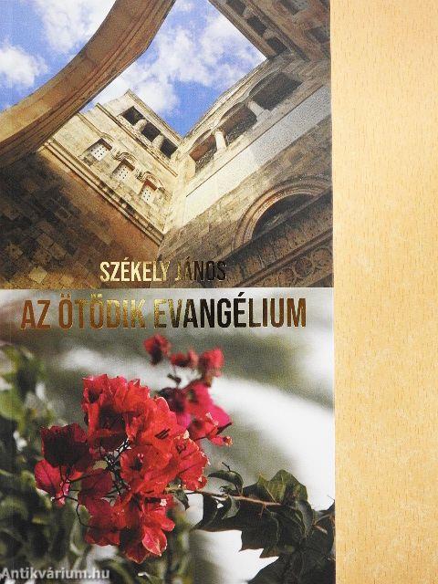 Az ötödik evangélium