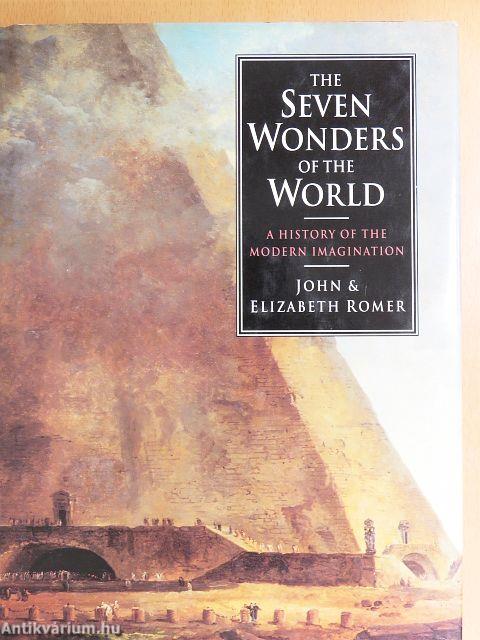 The Seven Wonders of the World