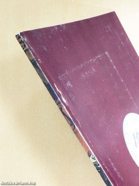 The Presidents of the United States of America