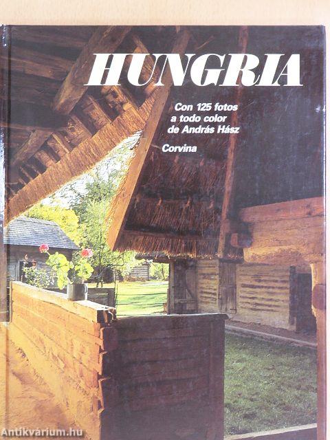 Hungria