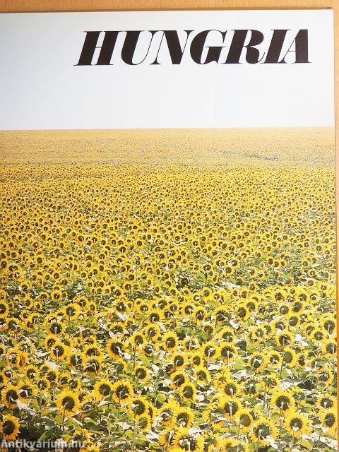 Hungria