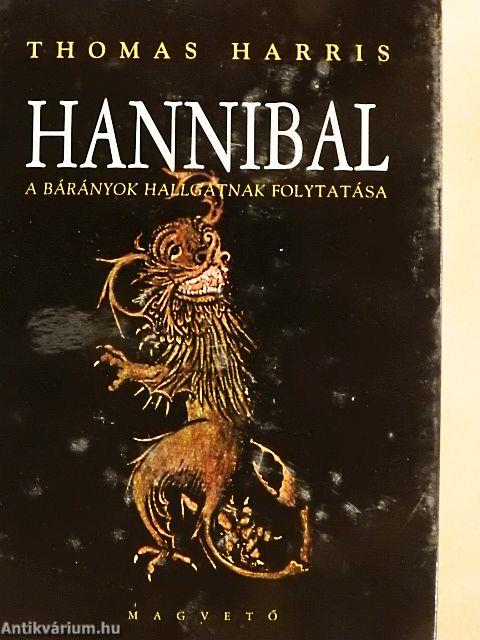 Hannibal