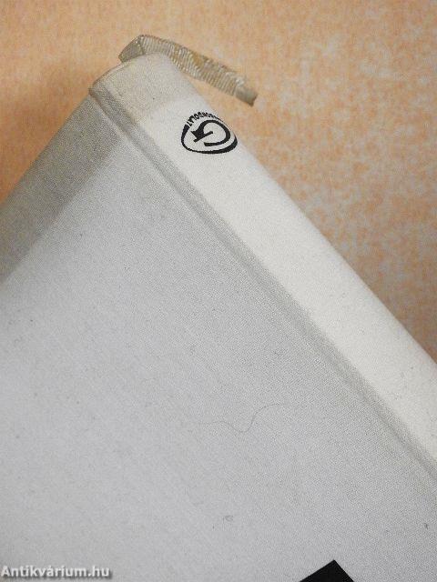 Művészet és társadalom