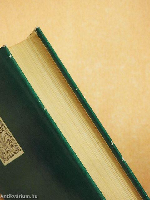 Jó napot, Zola úr!