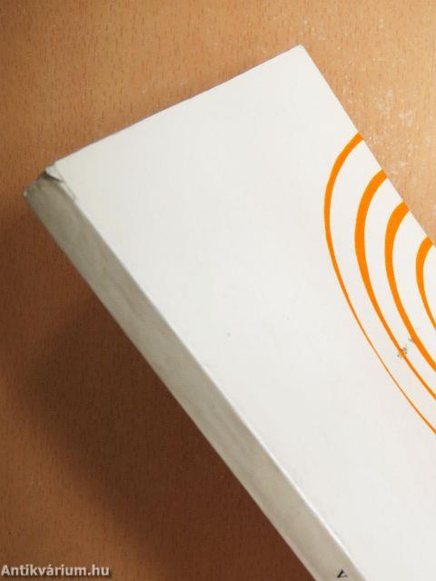 Válaszúton a civilizáció