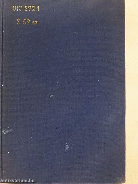 Szőlő és gesztenye