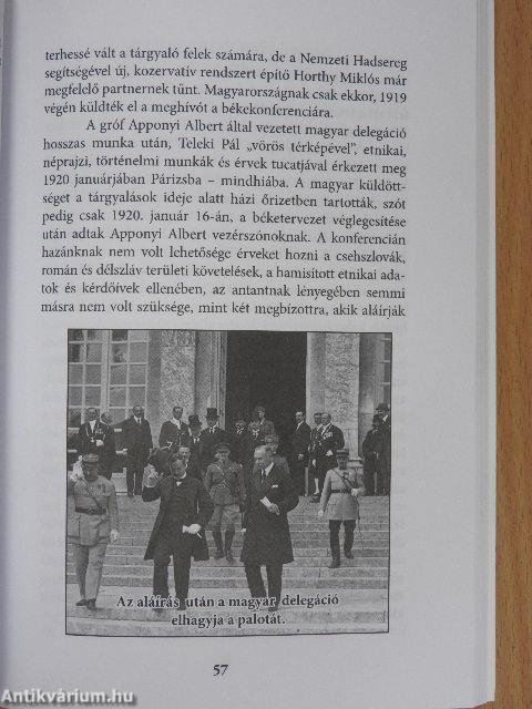 Magyar Katolikus Kincses Kalendárium 2020