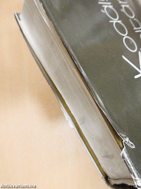 Visszatekintés 1-2.