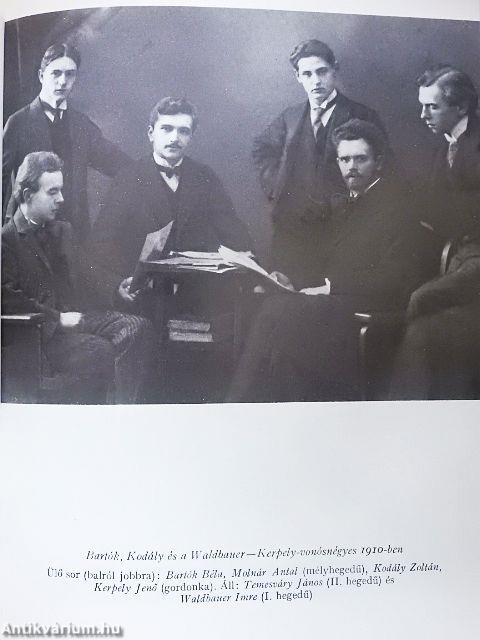 Visszatekintés 1-2.