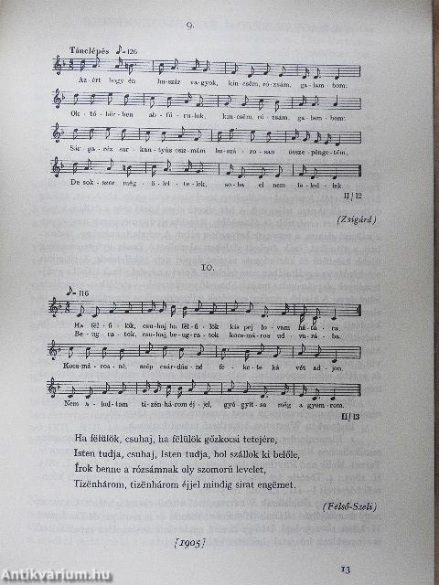 Visszatekintés 1-2.