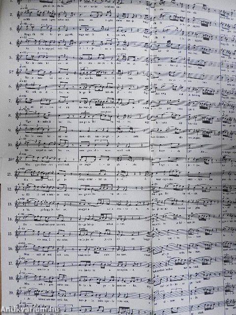 Visszatekintés 1-2.