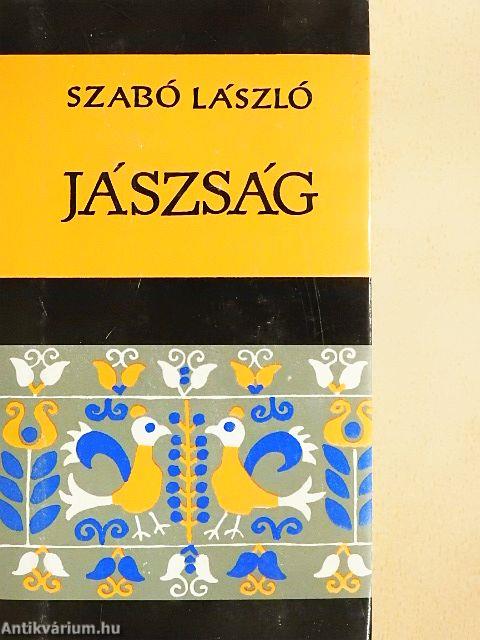 Jászság