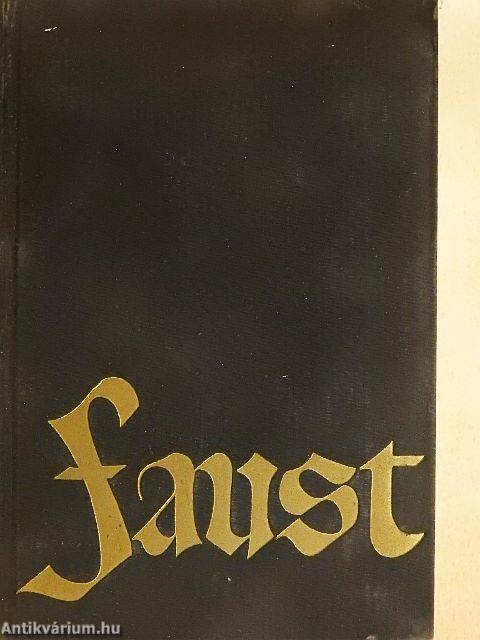 Faust