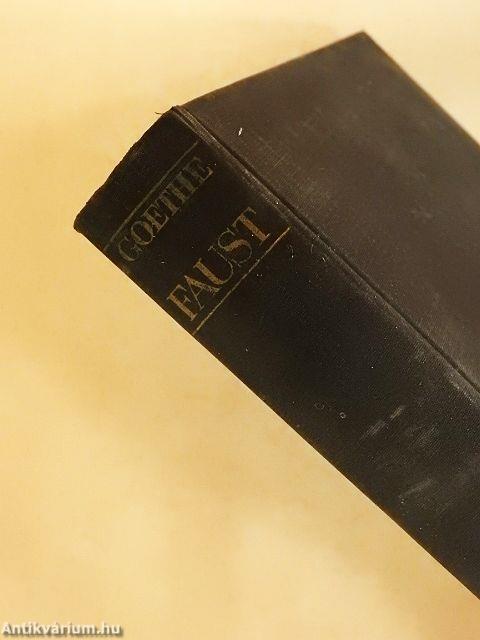 Faust