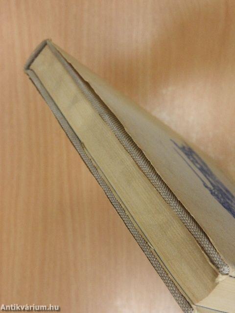 Legendák állatvilága