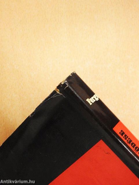 Társadalmunk rétegeződése