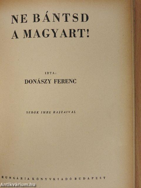 Végvárak Vitézei