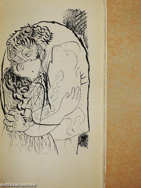 Kisvárosi Lady Macbeth