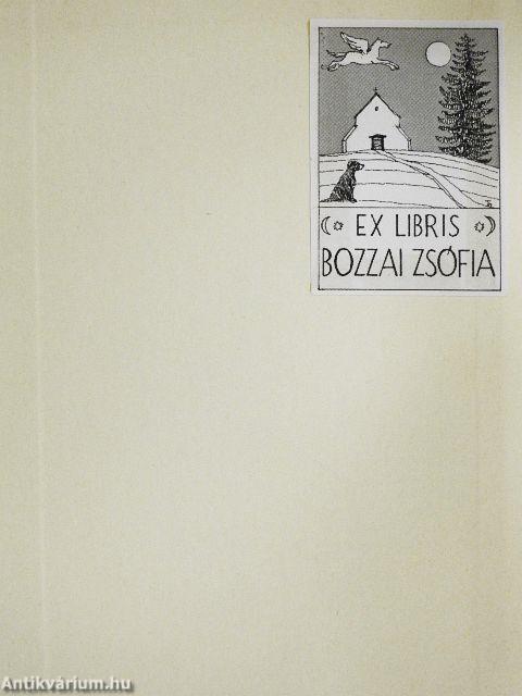 A szeretet művészete