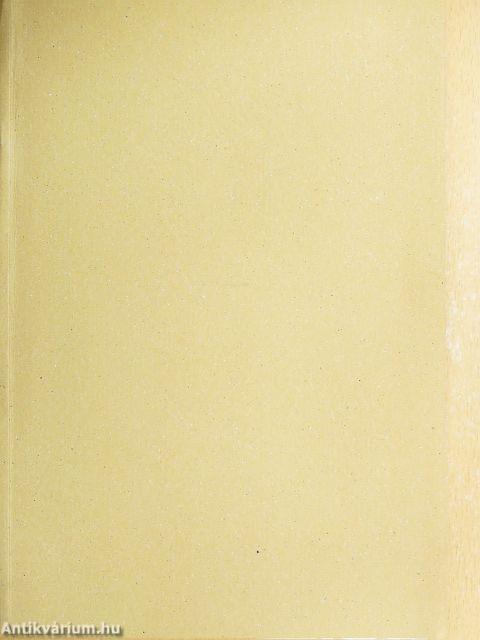 Mit kössek? Hogy kössem?