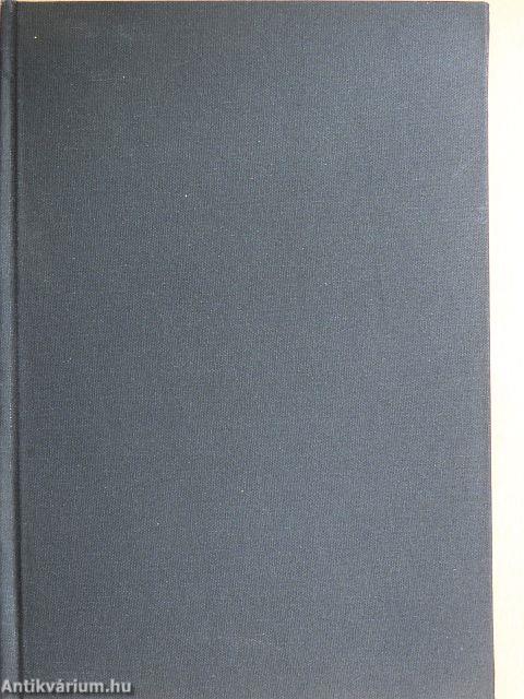 Az antisepticus és asepticus orvoslásmódok története