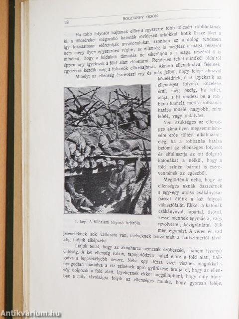 Az iparművészet könyve II.