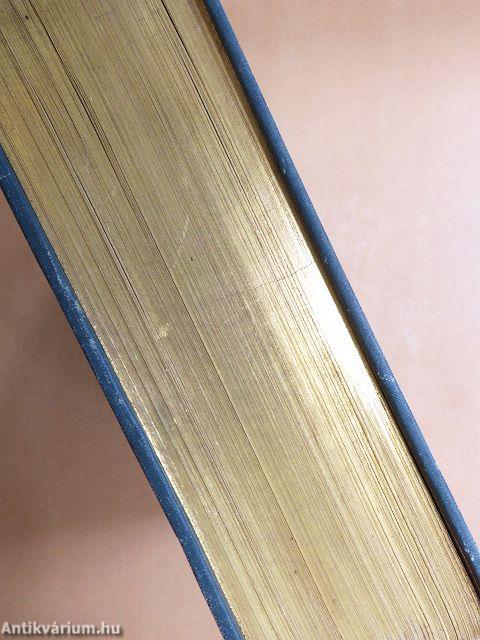 Az iparművészet könyve II.