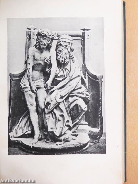 Az iparművészet könyve II.