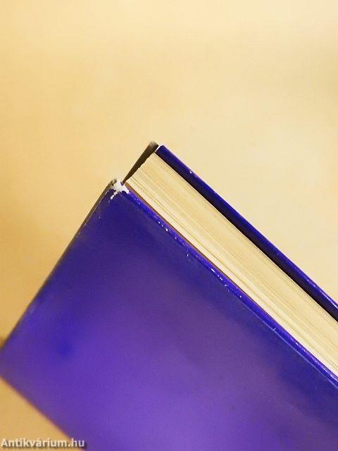 Komárom az erődök városa