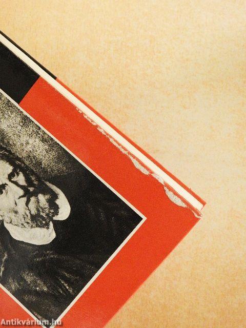 Így élt Marco Polo