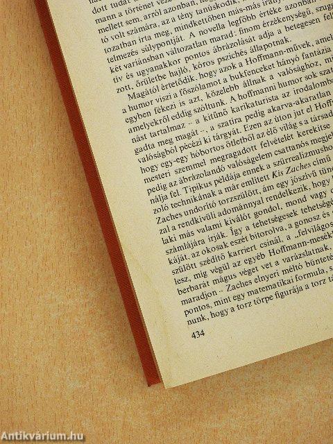 Az arany virágcserép